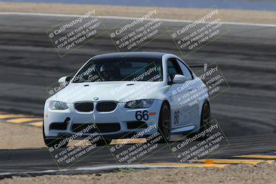 media/Mar-30-2025-Pro Autosports (Sun) [[34ff8f16e0]]/7-Hot Lap TT Sessions/Session 1 Bowl Exit/